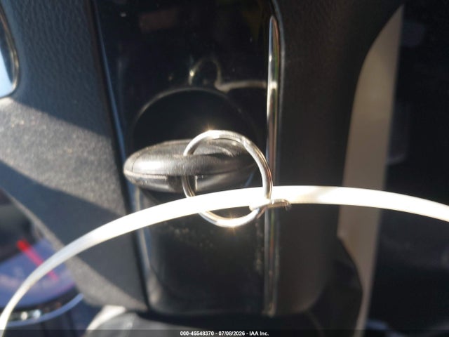 Продаж на аукціоні авто 2019 Dodge Grand Caravan Sxt, vin: 2C4RDGCG8KR519741, номер лоту: 45548370