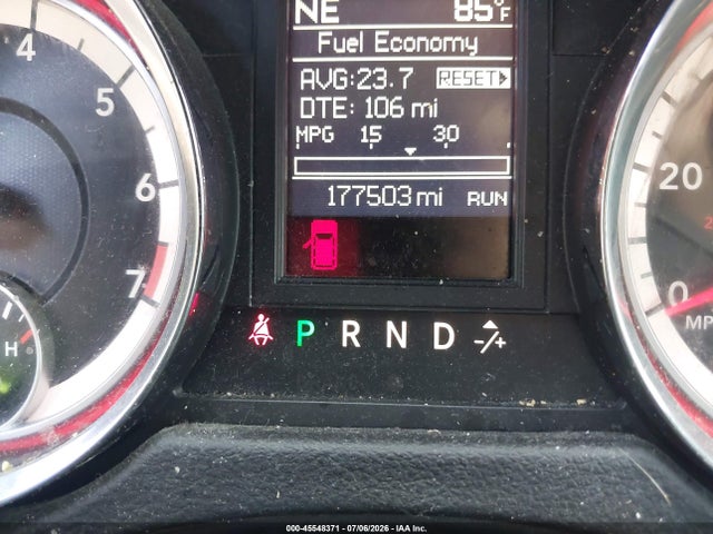 45548371 :رقم المزاد ، 2C4RDGEG7HR791414 vin ، 2017 Dodge Grand Caravan Gt مزاد بيع
