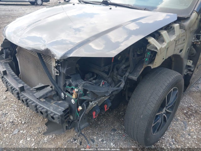 45548371 :رقم المزاد ، 2C4RDGEG7HR791414 vin ، 2017 Dodge Grand Caravan Gt مزاد بيع