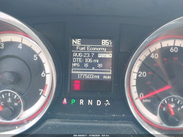 45548371 :رقم المزاد ، 2C4RDGEG7HR791414 vin ، 2017 Dodge Grand Caravan Gt مزاد بيع