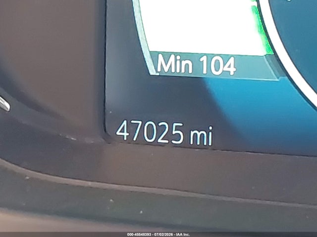 Продажа на аукционе авто 2021 Chevrolet Bolt Ev Fwd Premier, vin: 1G1FZ6S01M4107940, номер лота: 45548393