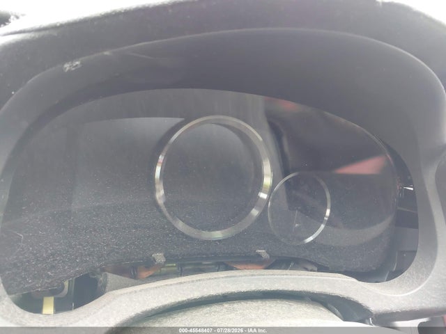 Продажа на аукционе авто 2020 Lexus Rc F, vin: JTHDP5BC6L5007719, номер лота: 45548407