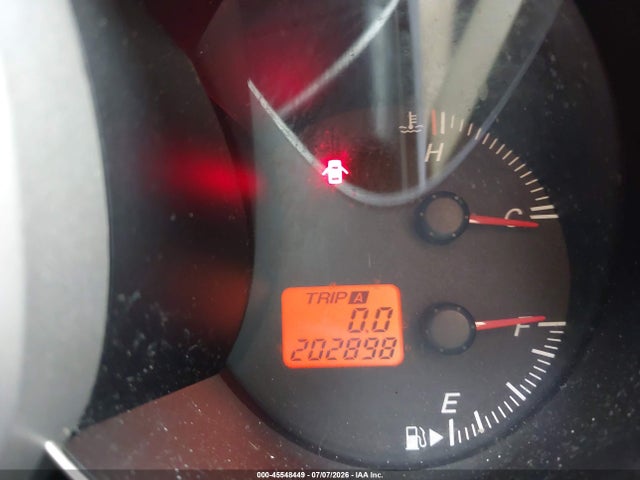 Aukcja sprzedaży 2006 Mazda Mazda3 I Touring, vin: JM1BK12F261450438, numer aukcji: 45548449