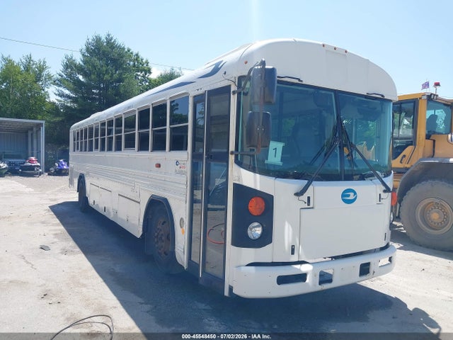 2015 1BABNBPA1FF311019 main image