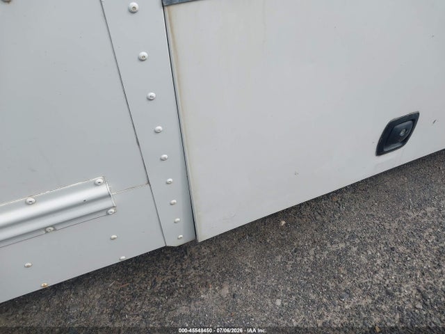 Blue Bird School Bus / Transit Bus 2015 1BABNBPA1FF311019 Image 12