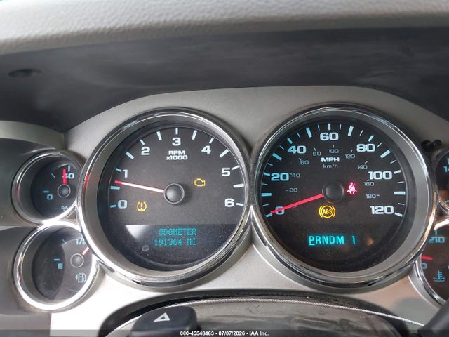 Продажа на аукционе авто 2008 Gmc Sierra 2500hd Work Truck, vin: 1GTHK23K38F196515, номер лота: 45548463