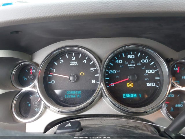 Продажа на аукционе авто 2008 Gmc Sierra 2500hd Work Truck, vin: 1GTHK23K38F196515, номер лота: 45548463