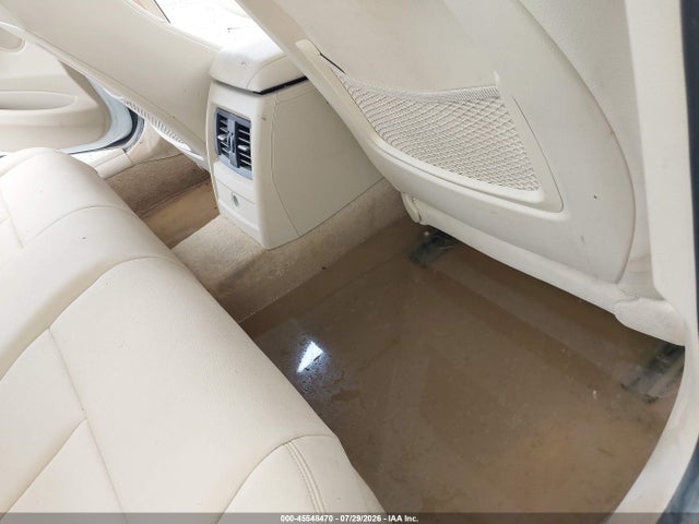 2013 Bmw 328i Xdrive მანქანა იყიდება აუქციონზე, vin: WBA3B3G53DNR79593, აუქციონის ნომერი: 45548470