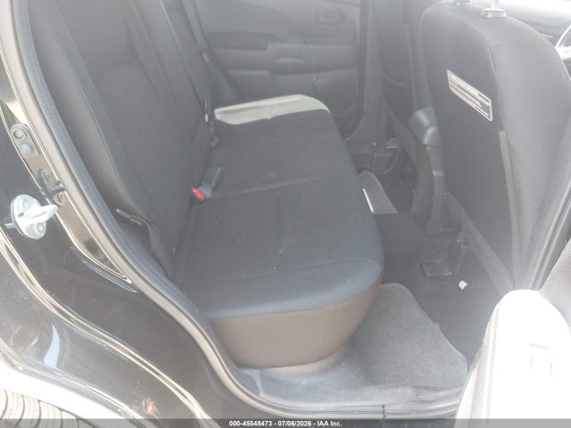 Aukcja sprzedaży 2015 Mitsubishi Outlander Sport Es, vin: 4A4AP3AU3FE059244, numer aukcji: 45548473