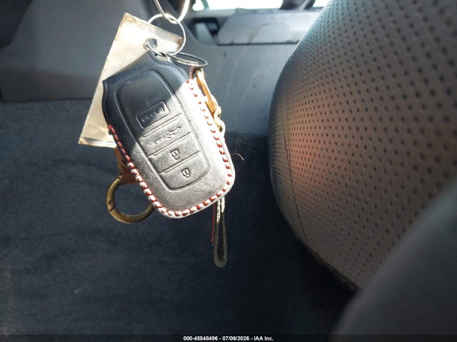 45548496 :رقم المزاد ، 3TMLB5JN5RM018034 vin ، 2024 Toyota Tacoma Trd Sport مزاد بيع