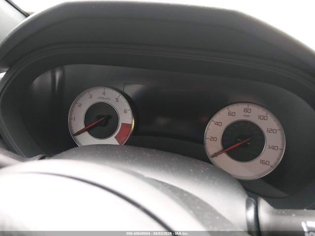 Aukcja sprzedaży 2023 Acura Tlx A-spec Package, vin: 19UUB6F50PA004332, numer aukcji: 45548504