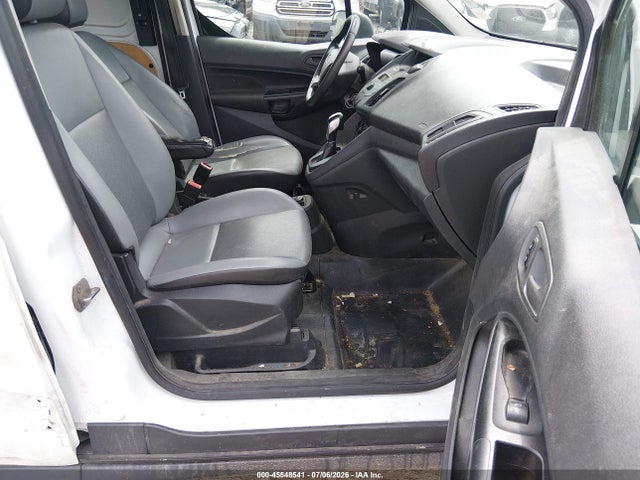 Продаж на аукціоні авто 2017 Ford Transit Connect Xl, vin: NM0LS7E70H1322436, номер лоту: 45548541