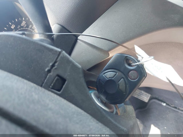 2017 Ford Escape Se მანქანა იყიდება აუქციონზე, vin: 1FMCU9GD1HUE76773, აუქციონის ნომერი: 45548571