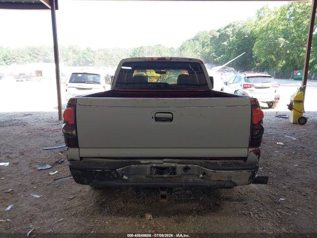 2000 Gmc Sierra 1500 Sle მანქანა იყიდება აუქციონზე, vin: 2GTEC19T5Y1382185, აუქციონის ნომერი: 45548608