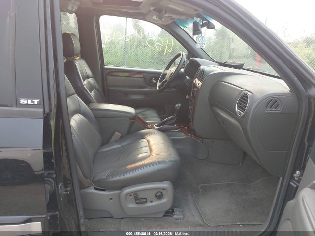 Aukcja sprzedaży 2004 Gmc Envoy Slt, vin: 1GKDT13S942164504, numer aukcji: 45548614
