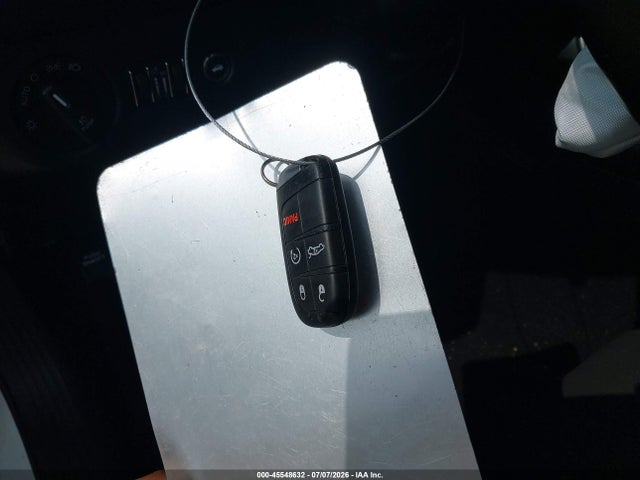 Продаж на аукціоні авто 2021 Dodge Challenger Sxt, vin: 2C3CDZAG5MH627073, номер лоту: 45548632