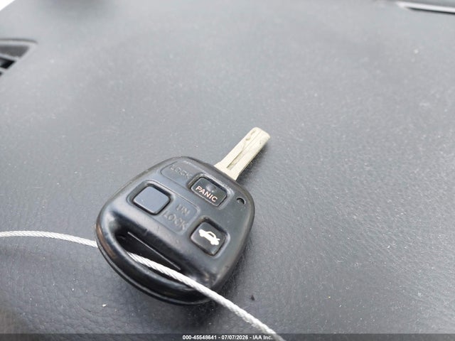 Продажа на аукционе авто 2006 Lexus Es 330, vin: JTHBA30G565176136, номер лота: 45548641