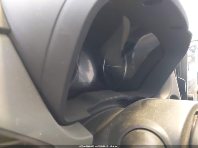 Aukcja sprzedaży 2024 Subaru Crosstrek Limited, vin: 4S4GUHL65R3718894, numer aukcji: 45548655