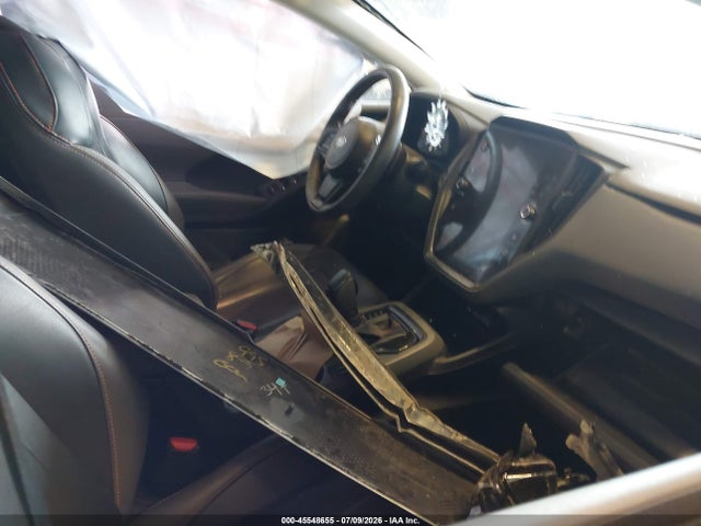 Aukcja sprzedaży 2024 Subaru Crosstrek Limited, vin: 4S4GUHL65R3718894, numer aukcji: 45548655