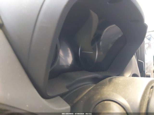 Aukcja sprzedaży 2024 Subaru Crosstrek Limited, vin: 4S4GUHL65R3718894, numer aukcji: 45548655