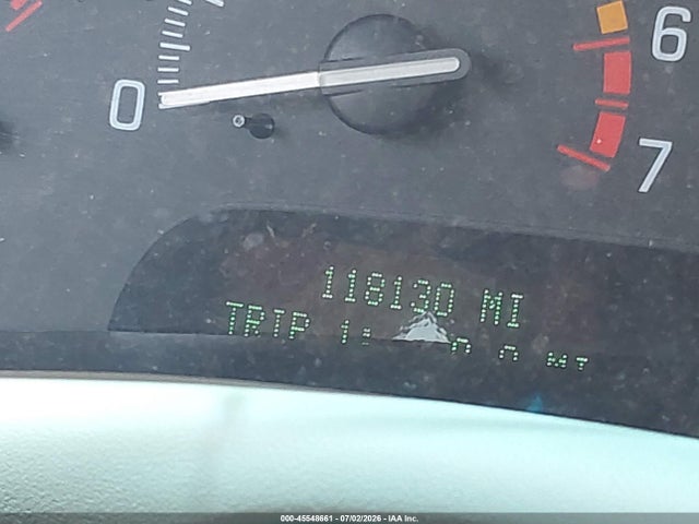 1999 Buick Park Avenue მანქანა იყიდება აუქციონზე, vin: 1G4CW52K9X4639337, აუქციონის ნომერი: 45548661
