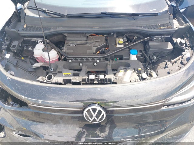 Volkswagen Id.4 Awd Pro S Plus 2023 1V2JNPE8XPC018705 Image 10