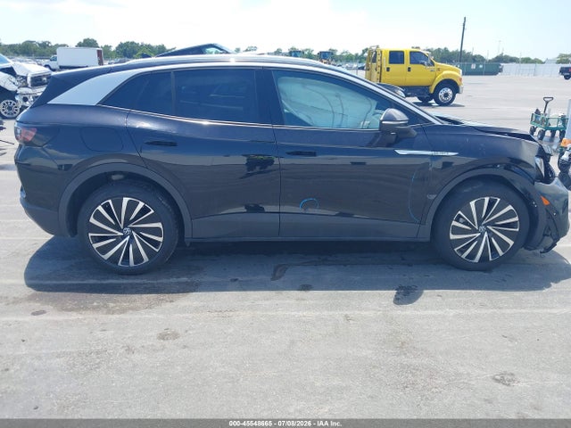 Volkswagen Id.4 Awd Pro S Plus 2023 1V2JNPE8XPC018705 Image 13