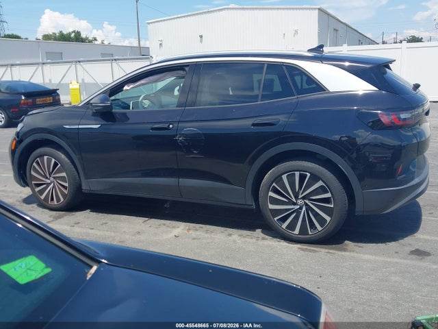 Volkswagen Id.4 Awd Pro S Plus 2023 1V2JNPE8XPC018705 Image 14