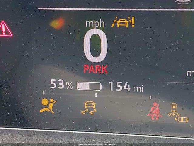 Volkswagen Id.4 Awd Pro S Plus 2023 1V2JNPE8XPC018705 Image 17