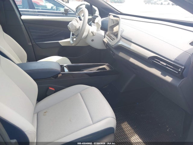 Volkswagen Id.4 Awd Pro S Plus 2023 1V2JNPE8XPC018705 Image 5