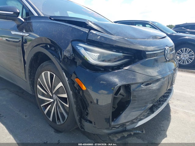 Volkswagen Id.4 Awd Pro S Plus 2023 1V2JNPE8XPC018705 Image 6