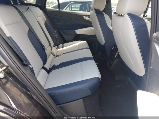 Volkswagen Id.4 Awd Pro S Plus 2023 1V2JNPE8XPC018705 Image 8