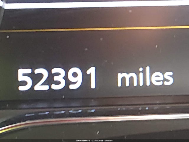 45548673 :رقم المزاد ، JN8AZ2AF1R9765367 vin ، 2024 Infiniti Qx80 Luxe مزاد بيع