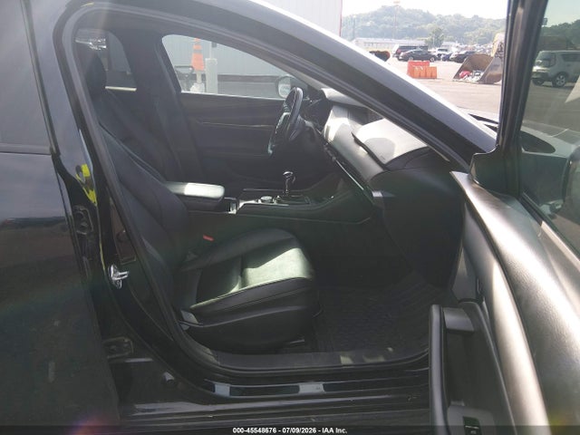 Aukcja sprzedaży 2020 Mazda Mazda3 Select Package, vin: 3MZBPACL9LM131779, numer aukcji: 45548676