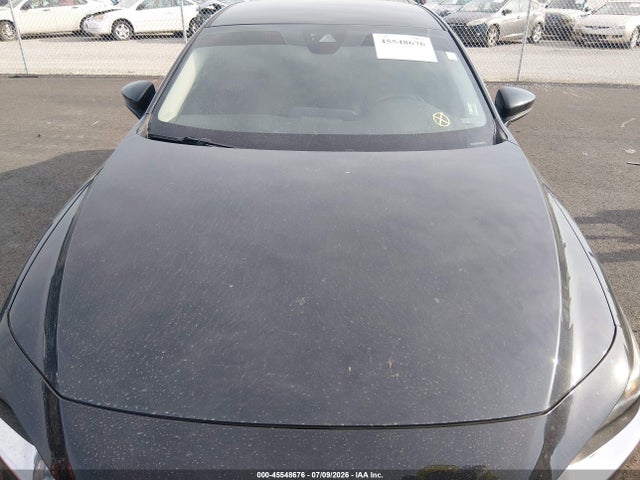 Aukcja sprzedaży 2020 Mazda Mazda3 Select Package, vin: 3MZBPACL9LM131779, numer aukcji: 45548676