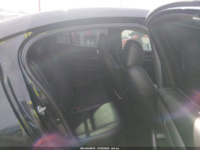 Aukcja sprzedaży 2020 Mazda Mazda3 Select Package, vin: 3MZBPACL9LM131779, numer aukcji: 45548676