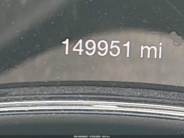 Aukcja sprzedaży 2016 Dodge Durango Limited, vin: 1C4RDJDGXGC485409, numer aukcji: 45548682