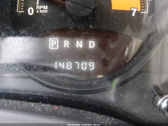 45548690 :رقم المزاد ، 1C4NJRBB8GD729243 vin ، 2016 Jeep Patriot Sport مزاد بيع