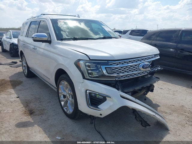 2019 1FMJU1LT3KEA39929 zdjęcie główne