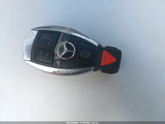 Продажа на аукционе авто 2012 Mercedes-benz E 350, vin: WDDKK5KF8CF153881, номер лота: 45548692