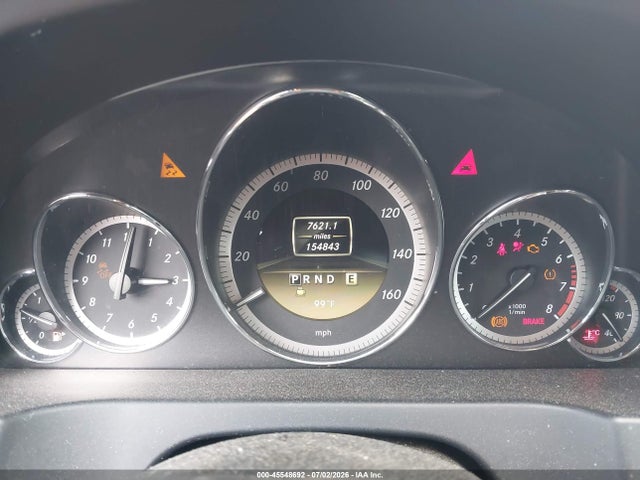 Продажа на аукционе авто 2012 Mercedes-benz E 350, vin: WDDKK5KF8CF153881, номер лота: 45548692