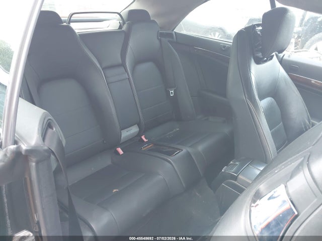 Продажа на аукционе авто 2012 Mercedes-benz E 350, vin: WDDKK5KF8CF153881, номер лота: 45548692