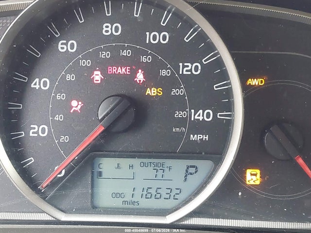 Toyota Rav4 Xle 2015 JTMRFREV6FJ048796 Image 15