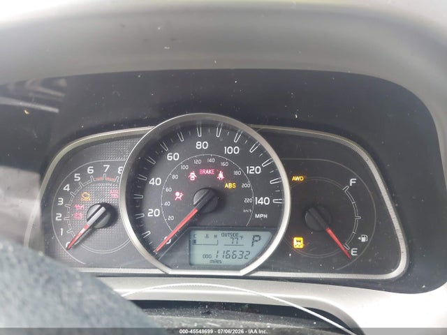 Toyota Rav4 Xle 2015 JTMRFREV6FJ048796 Image 7
