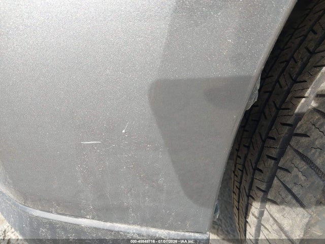 5N1DR2AM5LC626923 Nissan Pathfinder S 4wd