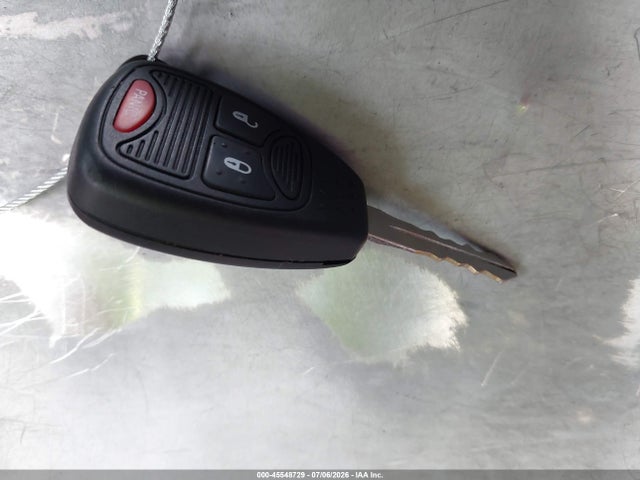 45548729 :رقم المزاد ، 1C4NJDBB4ED776706 vin ، 2014 Jeep Compass Sport مزاد بيع