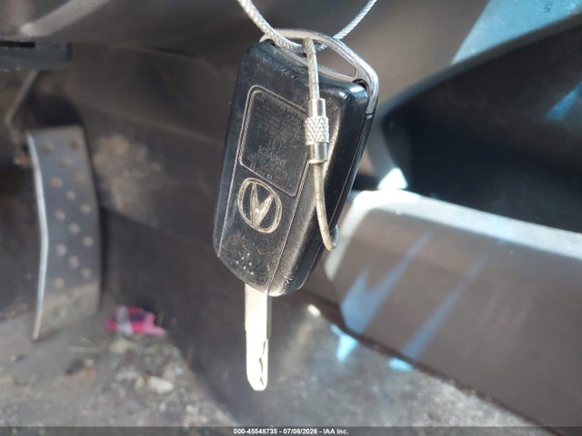 2012 Acura Tsx 2.4 მანქანა იყიდება აუქციონზე, vin: JH4CU2F8XCC019909, აუქციონის ნომერი: 45548735