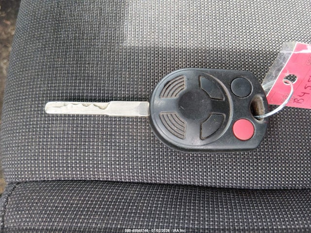 1FBAX2CM4GKB45541 Ford Transit-350 Xl/xlt