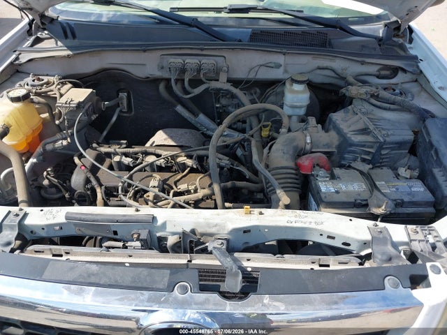 2008 Mazda Tribute I Touring მანქანა იყიდება აუქციონზე, vin: 4F2CZ02Z98KM30415, აუქციონის ნომერი: 45548765