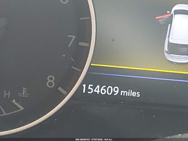 2016 Nissan Murano Sl მანქანა იყიდება აუქციონზე, vin: 5N1AZ2MG2GN108528, აუქციონის ნომერი: 45548783